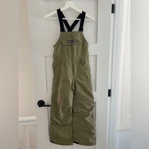 Burton Skylar Snowboard/Ski Pants